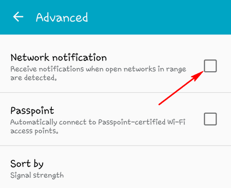 11 Solutions Efficaces Pour Resoudre Wifi Bloque Obtention D Adresse Ip Sur Android