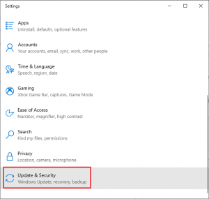 L'application Spotify continue de planter sur Android