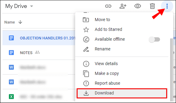 récupérer les données supprimées du Samsung Galaxy S20