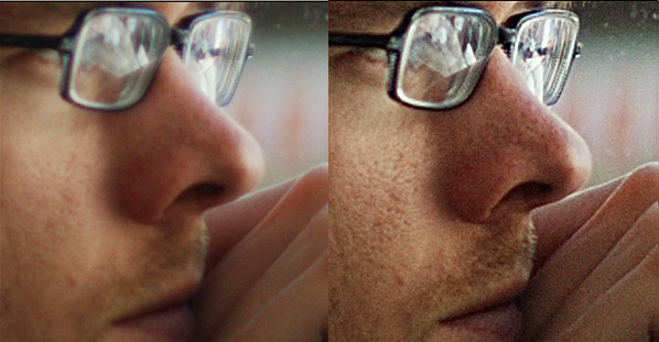 restaurer les photos et vidéos supprimé à partir de téléphones Android 