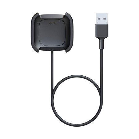 fitbit versa 2 charger near me