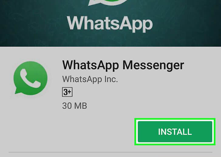 11 Facons De Reparer Whatsapp Garder S Ecrase Sur Android
