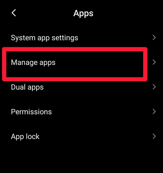  les notifications Gmail ne fonctionnent pas sur Android 2022