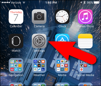 corriger le code d’erreur Pandora 3005