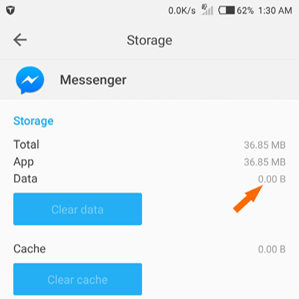 Résoudre l'Erreur 'Cette Personne n'est pas Disponible sur Messenger' en  2023