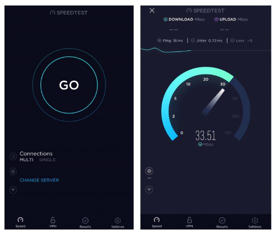 Apex Legends Mobile code d'erreur 561 Android