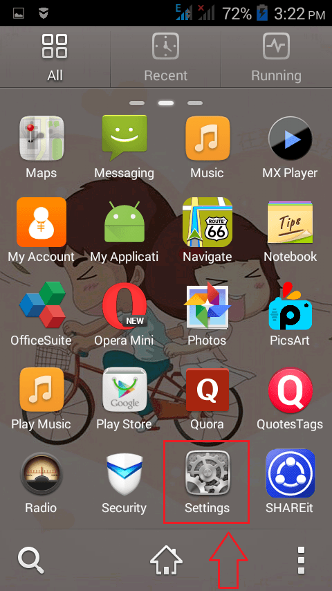 Réparer "World of Warcraft Pas Suffisant Mémoire" Erreur