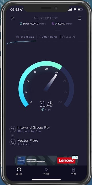 corriger le code d'erreur 3 d'Apex Legends Mobile