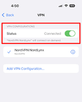 corriger le code d'erreur 3 d'Apex Legends Mobile