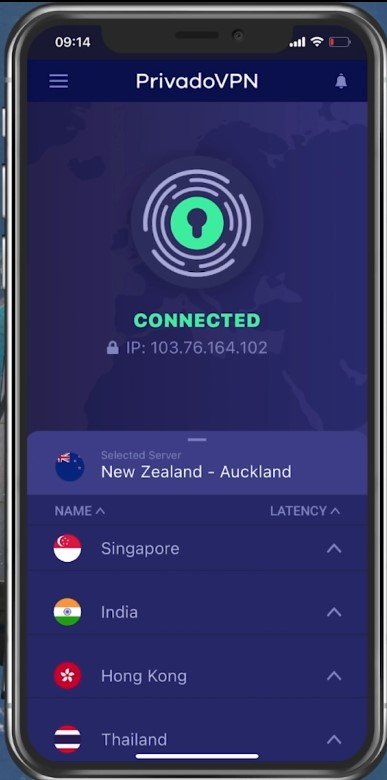 Apex Legends Mobile code d'erreur 561 Android