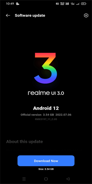 Réparer AOL Mail ne fonctionne pas sur Android