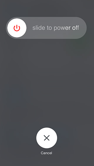 réparer Face ID Arrêté Travail Sur iPhone