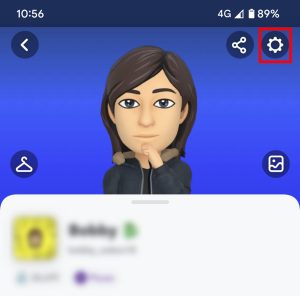 réparer Snapchat Login Connexion Erreur