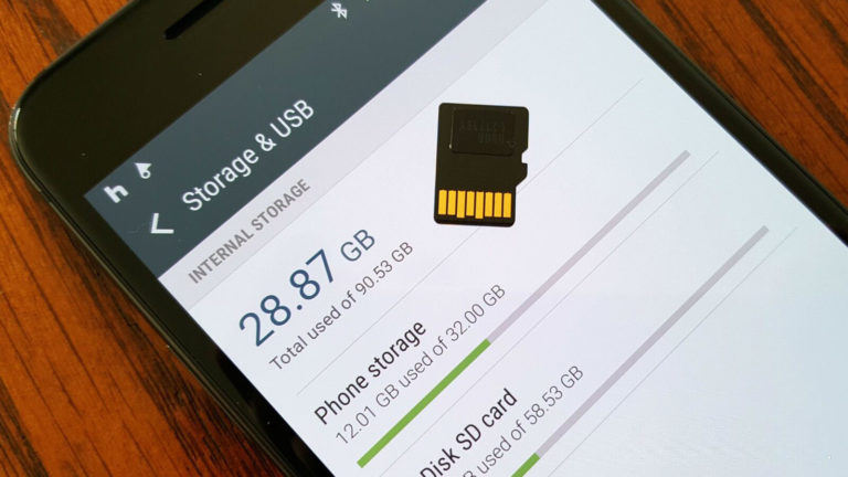 Récupérer des données Android sans débogage USB