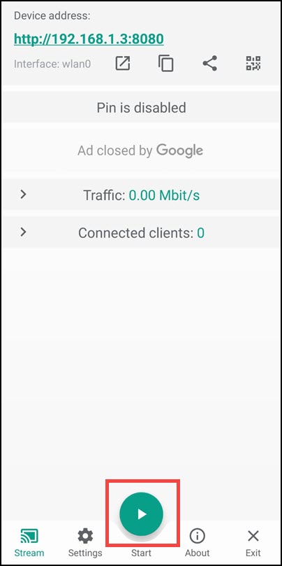 Récupérer des données Android sans débogage USB