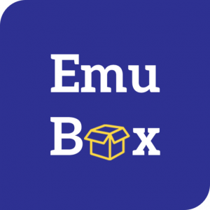 L'émulateur EmuBox - AIO