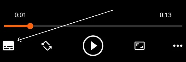 l'audio et la vidéo ne sont pas synchronisés dans Android