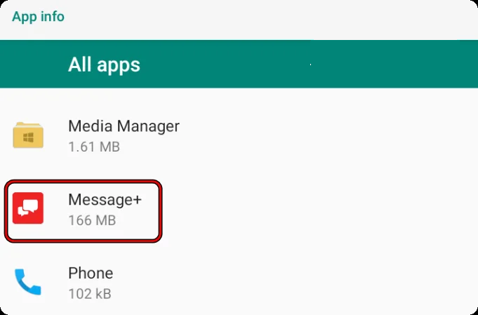 comment corriger l'erreur d'approvisionnement Verizon
