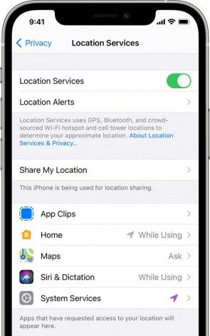 comment réparer les rencontres sur Facebook qui ne s'affichent pas