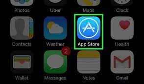 les rencontres sur Facebook ne fonctionnent pas ou ne s'affichent pas