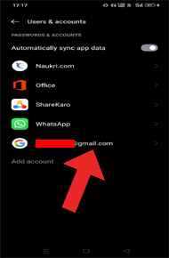 le code d'erreur 20 sur Google Play Store