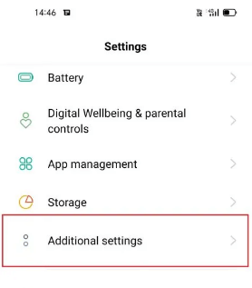 Erreur La vérification de l'intégrité de l'application