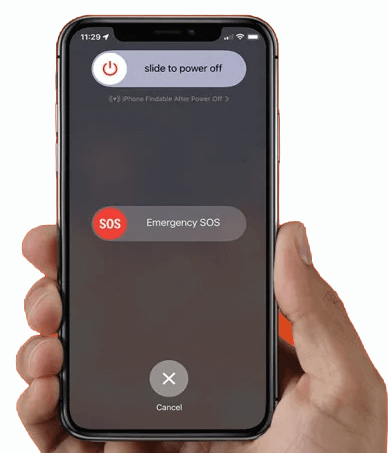 Duolingo bloqué sur l'écran de chargement Android