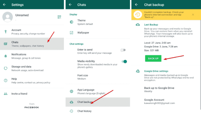 This Audio Is No Longer Available