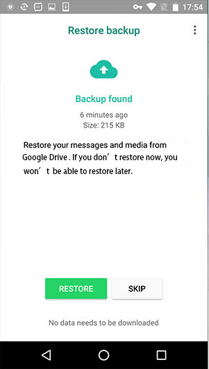 This Audio Is No Longer Available