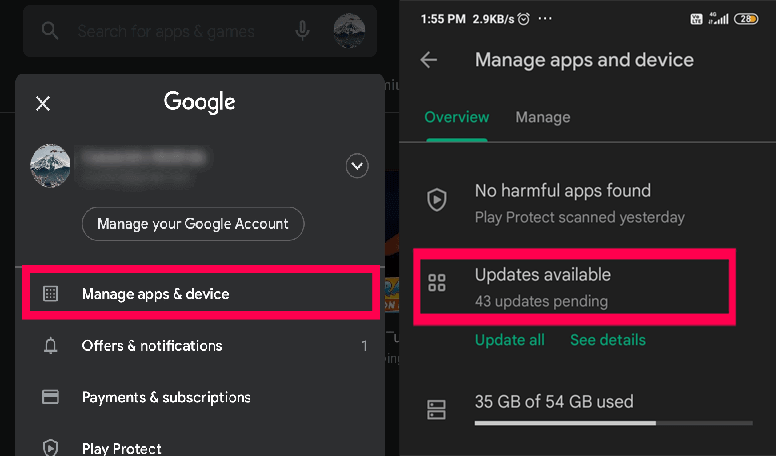 Pokemon Go Error Finding Match Guide