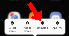L'application Movies HD ne fonctionne pas