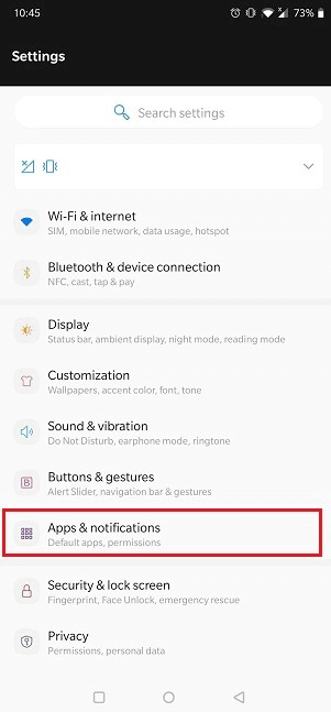 Correction Duolingo An Error Occurred Try Again Later