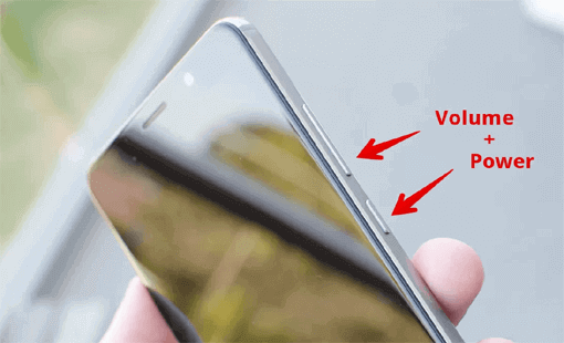 Android optimise ses applications