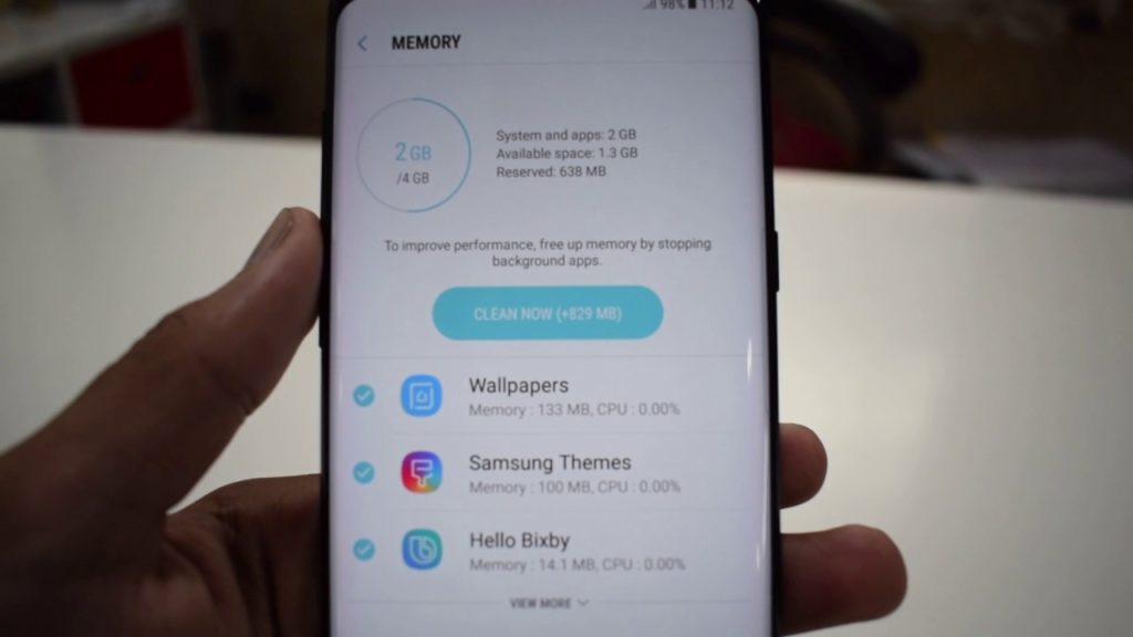 Battlefield 6 An Undefined Erreur Android