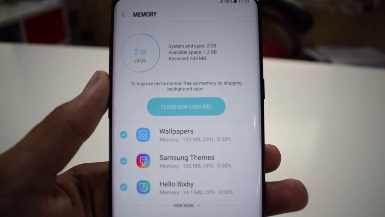 WhatsApp Can’t Send This Video Erreur
