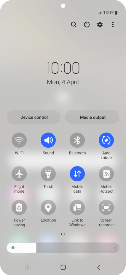 éviter la surchauffe de votre téléphone Samsung