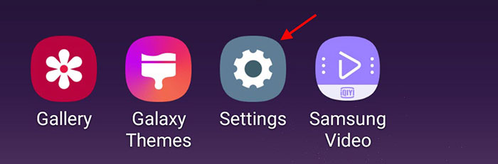 Can’t Open Camera Check Your Phone 