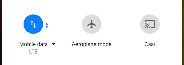 Your Account Has Not Been Charged Roblox Mobile Erreur